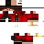 Texture for ringmaster