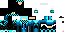 Texture for abmb