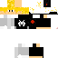 Texture for luke