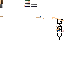 Texture for invisivel