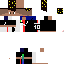 Texture for simon8007