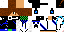 Texture for karlos