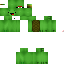 Texture for mikey_kishki