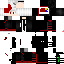 Texture for MSD