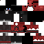 Texture for davidthebest04