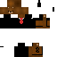 Texture for Bober