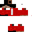 Texture for mATT