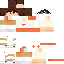 Texture for bf