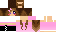 Texture for ฟหกฟหก