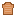 Texture for Bread
