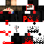 Texture for hussain