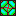 Texture for Braizer