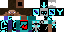 Texture for Killme