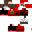 Texture for gt