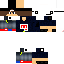 Texture for hkfkjfhf