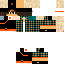 Texture for FireFeather
