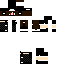 Texture for Thama