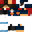 Texture for K'Cı resmi