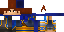 Texture for gs