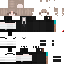 Texture for a