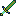 Texture for ресурс пак 2