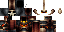 Texture for main1