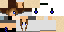 Texture for Maxendori