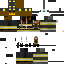Texture for firefighter