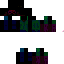 Texture for noise herobrine last boss