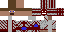 Texture for Knight of Crimson