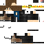 Texture for awesomething