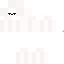Texture for 420fff