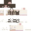 Texture for ук