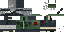 Texture for kakashi2