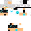 Texture for Churritos
