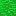 Texture for V143a