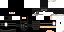 Texture for 3omar
