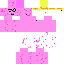 Texture for hii