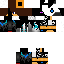 Texture for max
