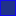 Texture for lapis_block