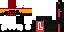 Texture for lucas23