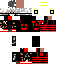 Texture for Hunter