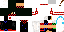 Texture for dersdwers
