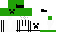 Texture for крипер