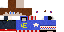 Texture for lEnergy