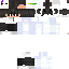 Texture for РОРОРОРО