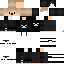 Texture for oki group