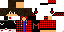 Texture for mincik