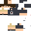 Texture for EUUUUUUUUUUUUUUU:v
