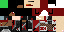 Texture for Jay2